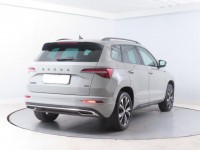 Škoda Karoq  2.0 TDI Sportline