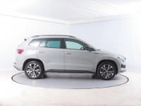 Škoda Karoq  2.0 TDI Sportline