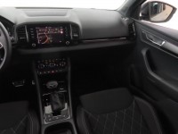 Škoda Karoq  2.0 TDI Sportline