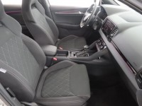 Škoda Karoq  2.0 TDI Sportline