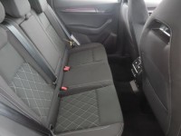 Škoda Karoq  2.0 TDI Sportline