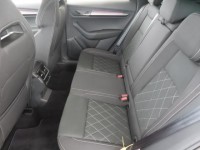 Škoda Karoq  2.0 TDI Sportline