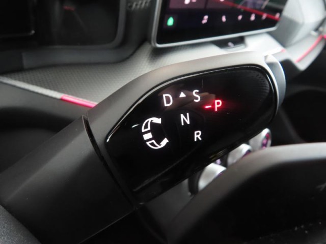 Škoda Kodiaq  2.0 TDI Sportline