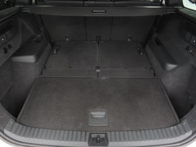 Škoda Kodiaq  2.0 TDI Sportline