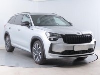 Škoda Kodiaq  2.0 TDI Sportline