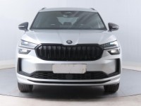 Škoda Kodiaq  2.0 TDI Sportline