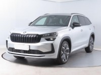 Škoda Kodiaq  2.0 TDI Sportline