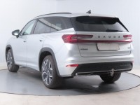 Škoda Kodiaq  2.0 TDI Sportline