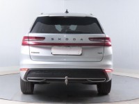 Škoda Kodiaq  2.0 TDI Sportline