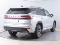 Škoda Kodiaq  2.0 TDI Sportline