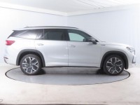 Škoda Kodiaq  2.0 TDI Sportline