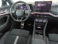 Škoda Kodiaq  2.0 TDI Sportline