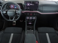 Škoda Kodiaq  2.0 TDI Sportline