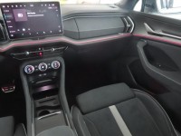 Škoda Kodiaq  2.0 TDI Sportline