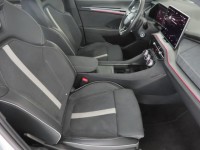 Škoda Kodiaq  2.0 TDI Sportline