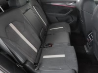 Škoda Kodiaq  2.0 TDI Sportline