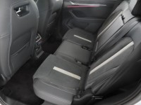 Škoda Kodiaq  2.0 TDI Sportline