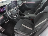 Škoda Kodiaq  2.0 TDI Sportline