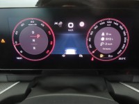 Škoda Kodiaq  2.0 TDI Sportline