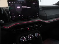 Škoda Kodiaq  2.0 TDI Sportline