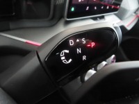 Škoda Kodiaq  2.0 TDI Sportline