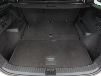 Škoda Kodiaq  2.0 TDI Sportline