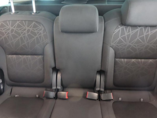 Škoda Yeti  2.0 TDI 
