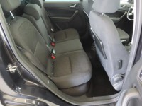 Škoda Yeti  2.0 TDI 