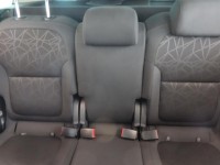 Škoda Yeti  2.0 TDI 
