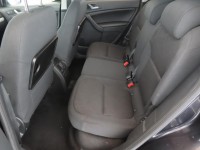 Škoda Yeti  2.0 TDI 