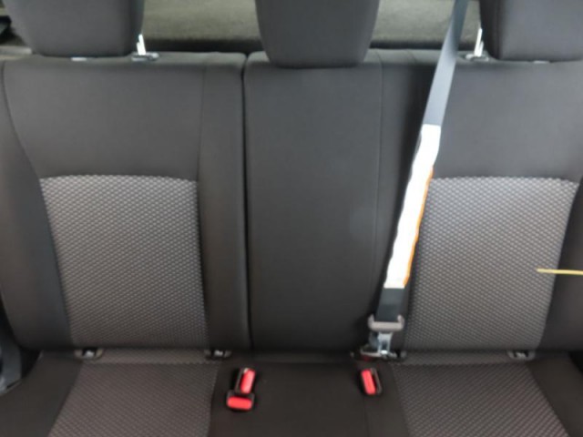 Suzuki Vitara  1.4 BoosterJet GL +