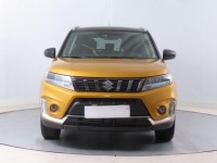 Suzuki Vitara  1.4 BoosterJet GL +