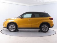 Suzuki Vitara  1.4 BoosterJet GL +