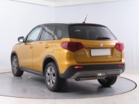 Suzuki Vitara  1.4 BoosterJet GL +