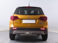Suzuki Vitara  1.4 BoosterJet GL +