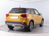 Suzuki Vitara  1.4 BoosterJet GL +