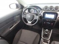 Suzuki Vitara  1.4 BoosterJet GL +