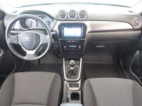 Suzuki Vitara  1.4 BoosterJet GL +