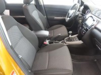 Suzuki Vitara  1.4 BoosterJet GL +