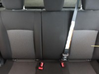 Suzuki Vitara  1.4 BoosterJet GL +