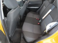 Suzuki Vitara  1.4 BoosterJet GL +