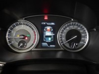 Suzuki Vitara  1.4 BoosterJet GL +