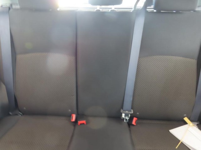 Mitsubishi ASX  1.6 MIVEC Invite