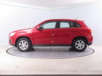 Mitsubishi ASX  1.6 MIVEC Invite