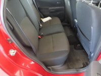 Mitsubishi ASX  1.6 MIVEC Invite