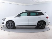 Škoda Karoq  2.0 TSI Sportline