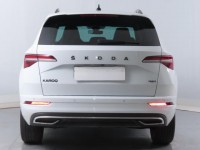 Škoda Karoq  2.0 TSI Sportline