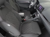 Škoda Karoq  2.0 TSI Sportline