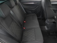 Škoda Karoq  2.0 TSI Sportline