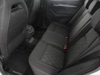 Škoda Karoq  2.0 TSI Sportline